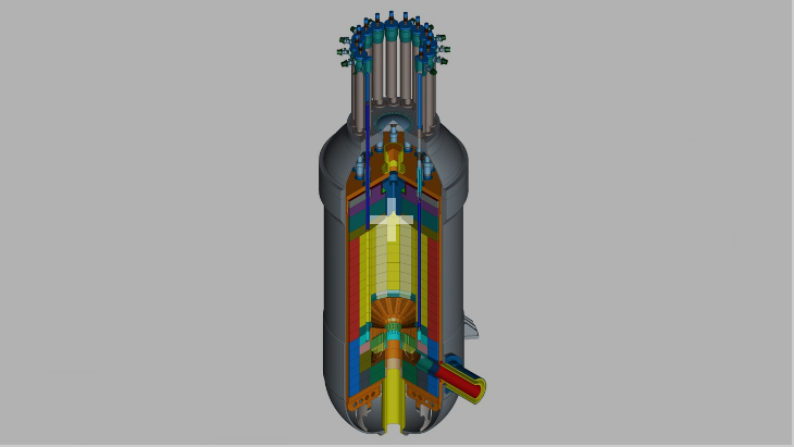 HTMR_100_Stratek_Reactor_730.png