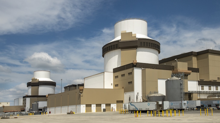 Vogtle-3-(foreground)-and-4-June-2023-(Georgia-Power).jpg