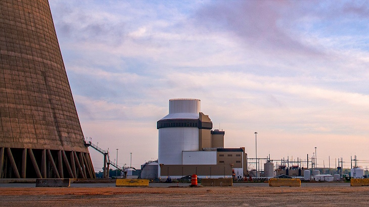 Vogtle-4-(Georgia-Power).jpg