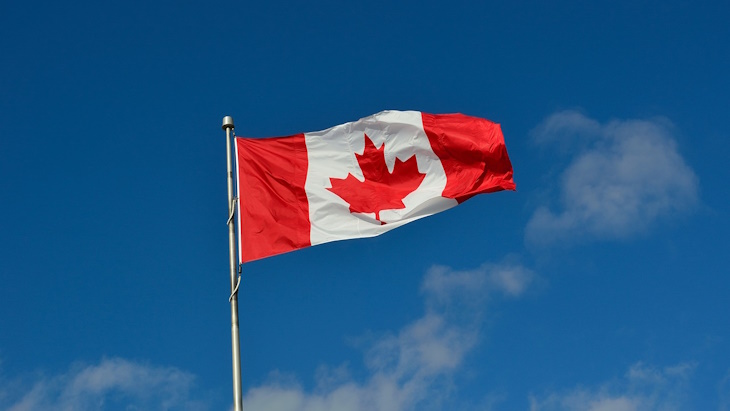 Canadian-flag-(Image-by-ElasticComputeFarm-from-Pixabay)_1.jpg