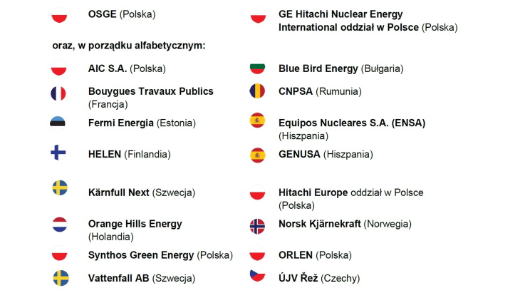 BWRX-300-working-group-members-(OSGE).jpg