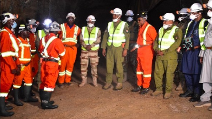 Niger-mines-minister-visit-underground-Dasa-3-May-2024-Global-Atomic).jpg