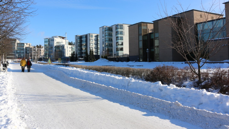 KeravaCentralParkinwinter(CityofKerava)_61454.jpg