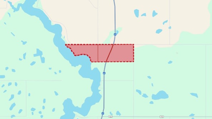 Boundary-Site-map-(SaskPower).jpg