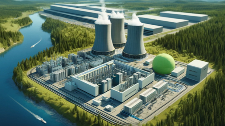 Data-centre-with-SMR-and-green-electrolysis-plant-(Norsk-Kjernekraft).jpg