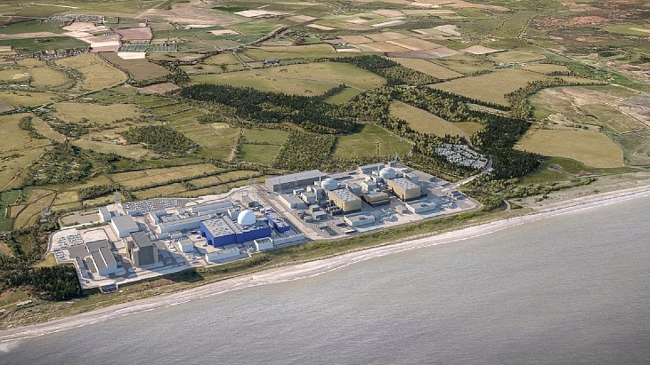 SizewellC_CGI_2024_730_SizewellCLtd.jpg