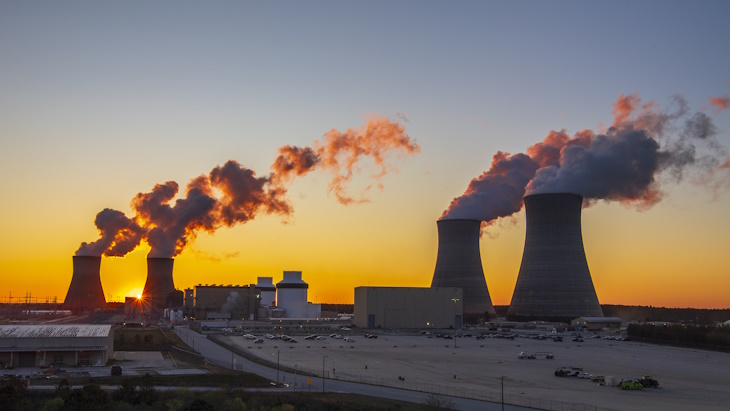 Vogtle-1-4-March-2023-(Georgia-Power).jpg