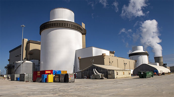 Vogtle-4-(Southern-Company).jpg