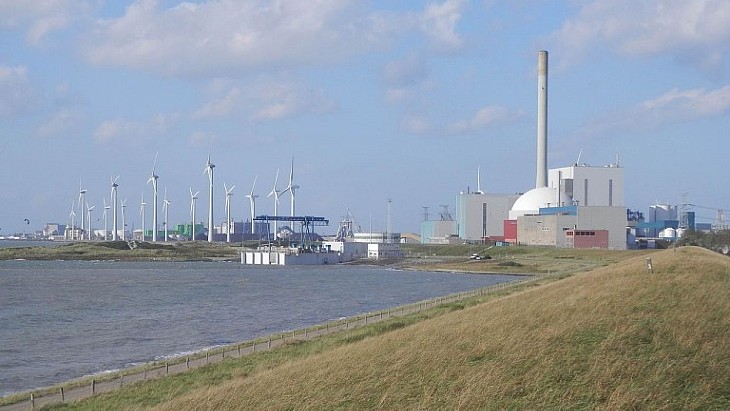 BorsseleNuclearPowerPlant_730_57487_75180.jpg