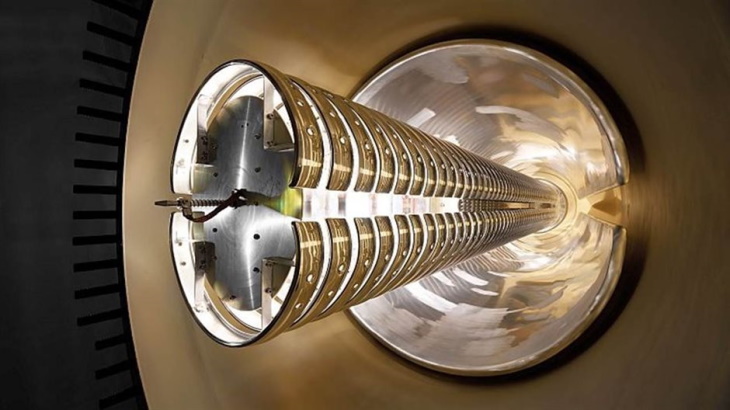 1744020340626076349.jpg DIFFER-BartvanOverbeeke_78236.jpg