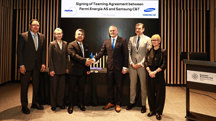 1752202976136074584.jpg FermiEnergia-Samsung-April2025_91067.jpg