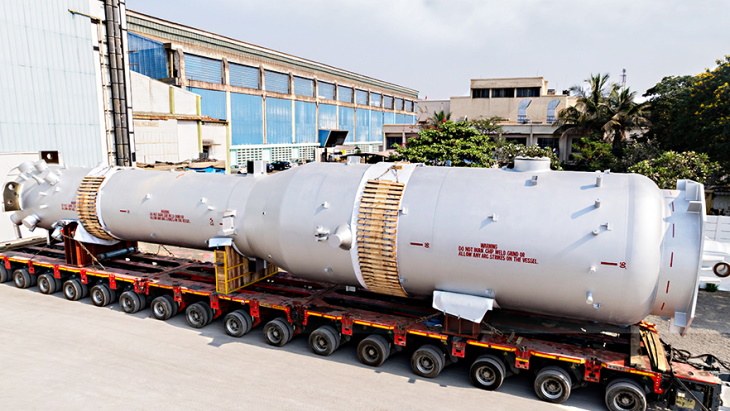 1752203321195053545.jpg FourthKaigasteamgenerator_LandT_23464_87956.jpg