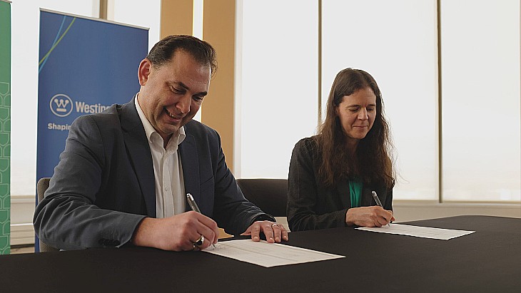 1752211641843076607.jpg MichaelBradleyLeahCridereVinciUSaskApril2025(Westinghouse)_28625.jpg