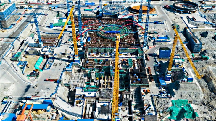 1752225705085047643.jpg 7173542f-868f-4675-868f-c062e9b1d52b.jpg