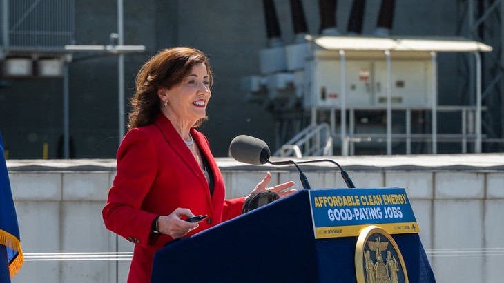 1752228190002076712.jpg NY_Governor_Hochul_730_24032.jpg