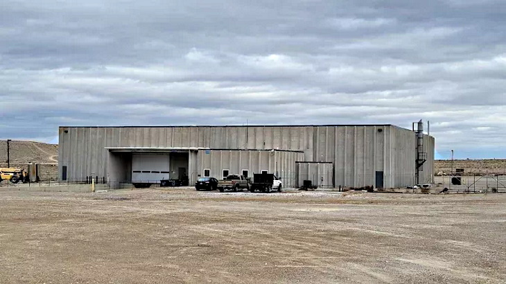 1752228347429057168.jpg USRELlaboratory_43948.jpg