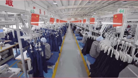 屏幕截图 2025-07-04 171059.jpg