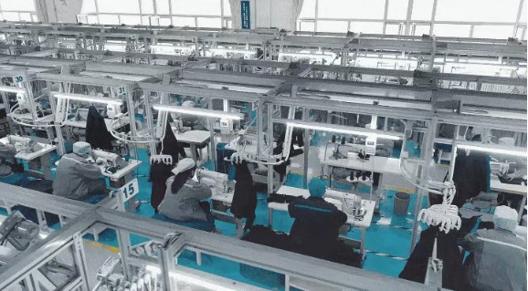 屏幕截图 2025-07-04 171119.jpg