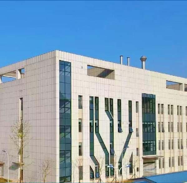 1757063646797062088.png 2-1.png