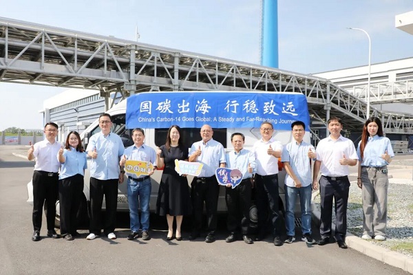 1757570887602035383.jpg 2-2.jpg