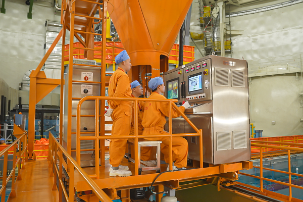 1760944721349066796.png 7.png