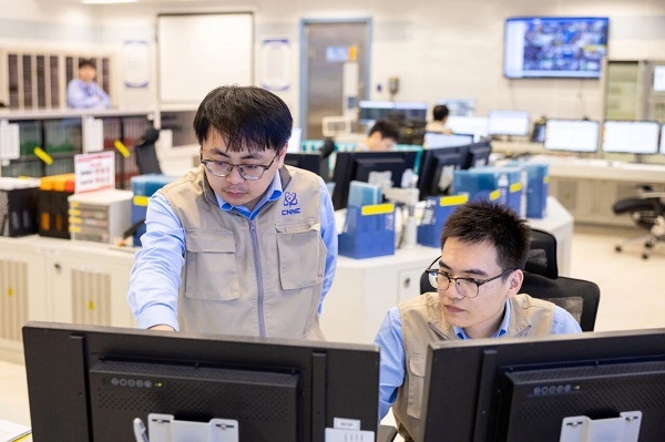 1760944735016003123.jpg 3.jpg