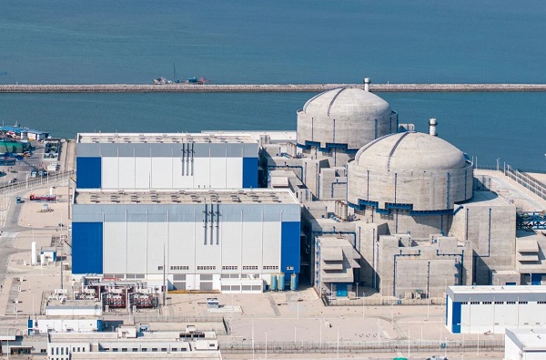 1760944743386042561.jpg 4.jpg