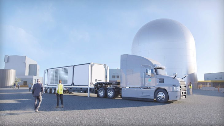 1761033862122062443.jpg Kaleidos-delivery-to-DOME-(Ryan-Seper-Radiant-Industries)_48329.jpg