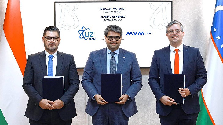 1761036540033071396.jpg uzatom_mvmEGI_730_Uzatomfacebook_47668.jpg