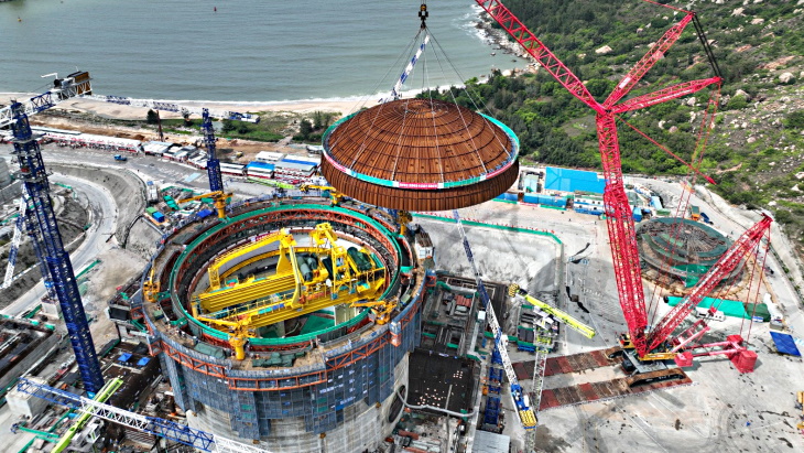 1761036674219080607.jpg Lufeng6domelift-July2025-1(CGN)_44516.jpg