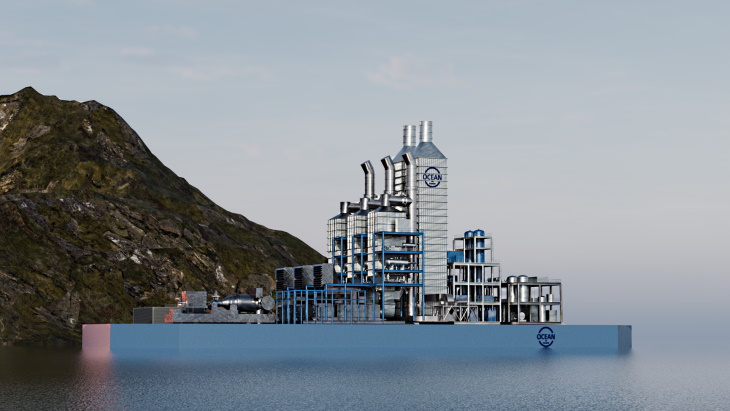 1761036842970096206.jpg RenderOceanPowerCarbonCircle_36369.jpg