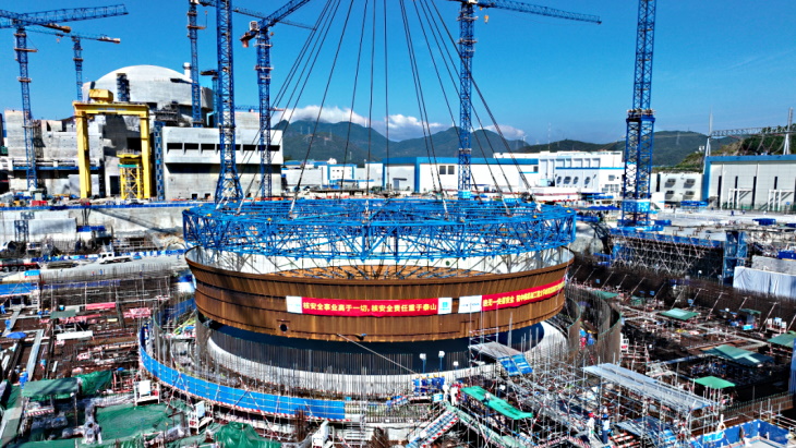 1761036982498082391.jpg Taipingling3containmentbase(CGN)_78834.jpg