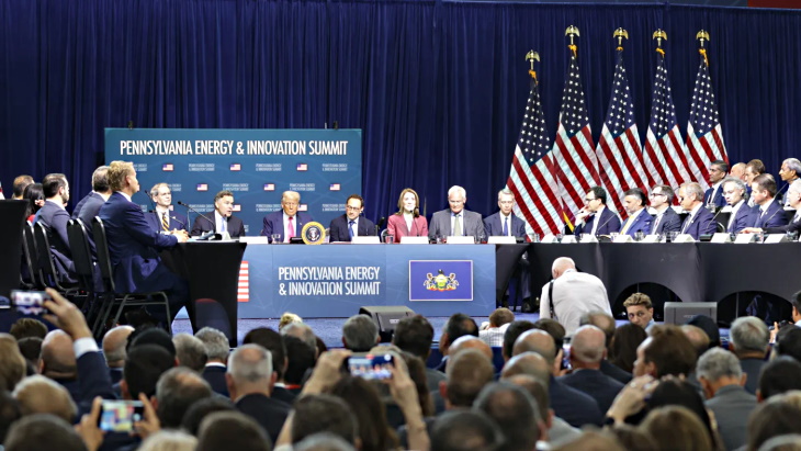 1761037111202025302.jpg PennsylvaniaEnergySummit2025(Westinghouse)_34650.jpg