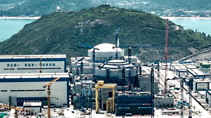 1761038086863044803.jpg 47c49082-f859-4b09-9722-f043a14cc62e.jpg