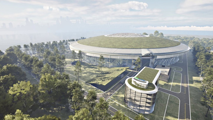 1761102805271080387.jpg i-SMRrendering(KHNP)_31201.jpg