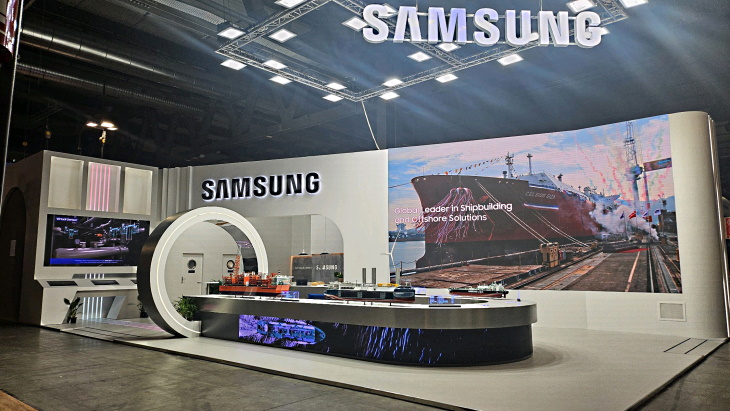 1761113664187039507.jpg SamsungHIatGastech2025)_86891.jpg