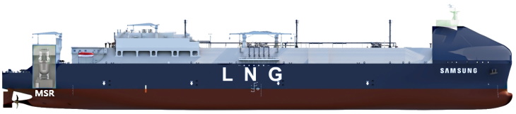 1761113672030056180.jpg 7bd06961-9267-457a-b9cf-0422212dd7f0.jpg