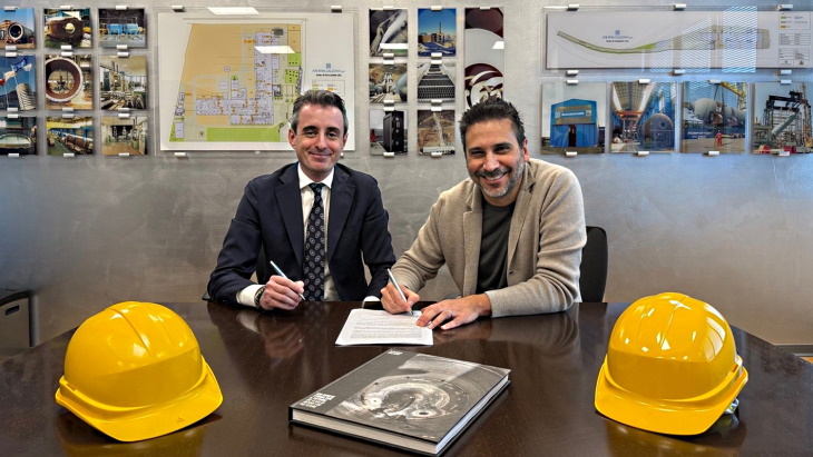 1761113852333026172.jpg TerraInnovatum-ATB(TerraInnovatum)_71706.jpg