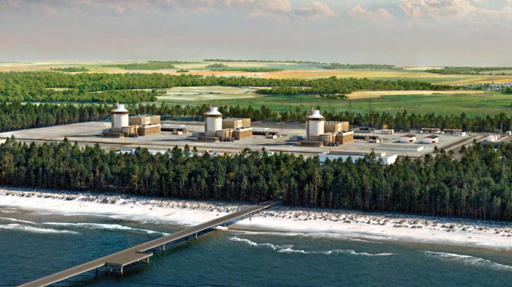 1761114147296074874.jpeg Lubiatowo-KopalinoNPP(PolishGovernment)_49559.jpeg