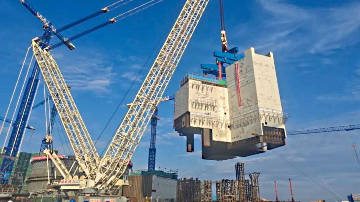 1761114564261074638.jpg Lufeng1CA01module-1(SNERDI)_84562.jpg