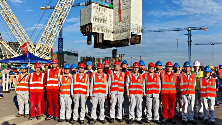 1761114570714097253.jpg 2bd74451-00e2-4e0a-9611-261f9a7e00cd.jpg