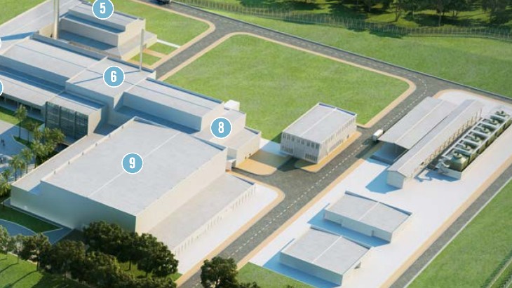 1761115414608040496.jpg 86e0c601-d257-4ece-a81e-ffae3bcc0a7d.jpg