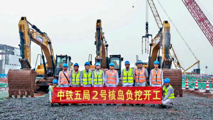 1761115536745059576.jpg Bailong2excavations(SPIC)_28322.jpg