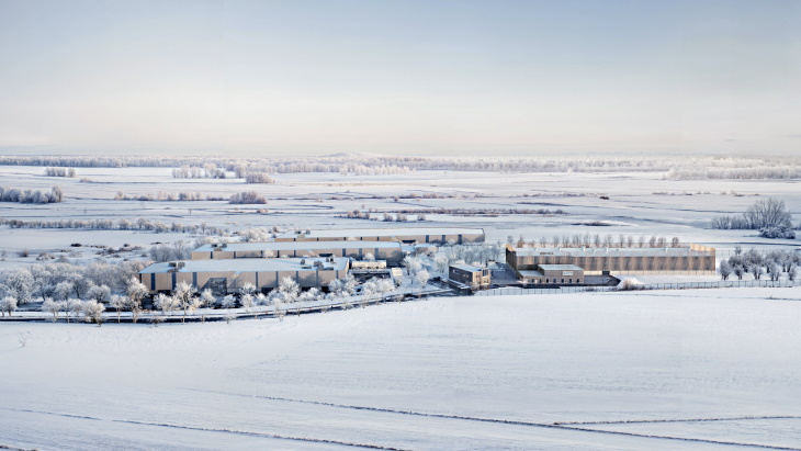 1761115889407072796.jpg Nuclear-powereddatacentre(Blykalla)_64549.jpg