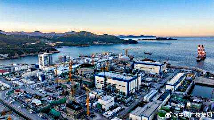 1761116026515066820.jpg 9bd139d4-73fd-4426-8d0f-916423afc26f.jpg