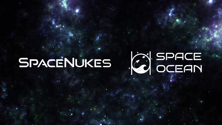 1761116167873003737.jpg Space_Nuclear_Power_Corporation_Space_Ocean_Partnership_31344.jpg