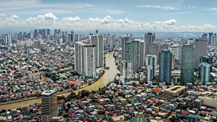 1761116766982098162.jpg Manila(AGDProductions-Pixabay)_75178.jpg