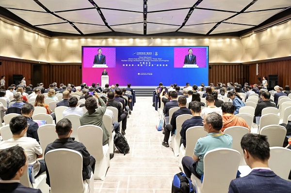 1761271596644078444.jpg 边会1.jpg