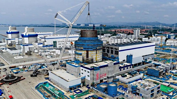 1764293767098065353.jpg 4-1.jpg