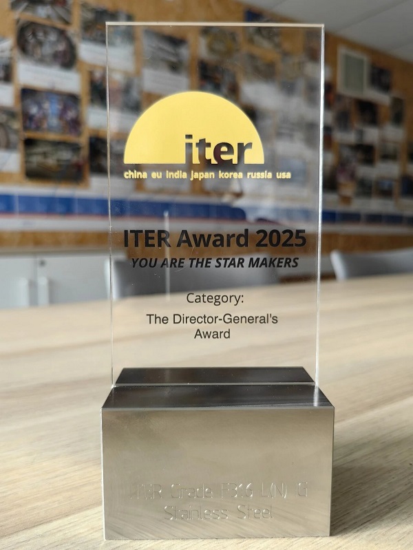 1766733477790017354.jpg 1.jpg